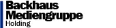 Backhaus Mediengruppe Holding GmbH
